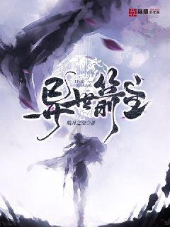 妙鸭相机app下载官网