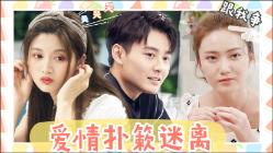 新凤鸣：拟以1亿元-1.5亿元回购公司股份