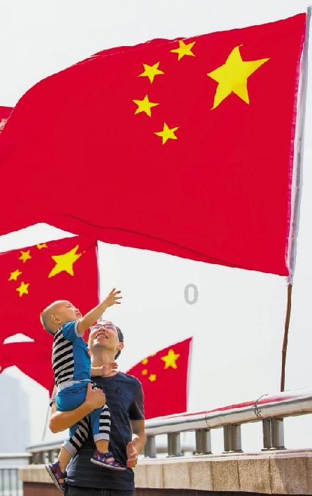 亲爱的金主大人