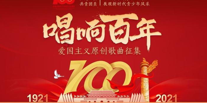亲爱的你请你不要哭你可知道我对你很在乎游戏画面