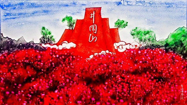 高频电销卡打破了传统电话卡的使用限制使得电销人员可以进高频的电话拨打